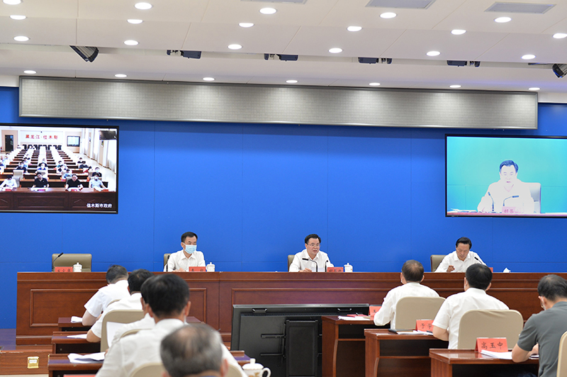 ʡٿȫʡͨ䰲ȫӵ绰