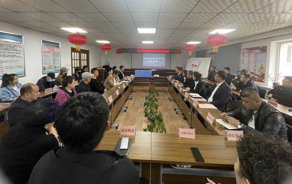 ֵٰ조Ħ ٷչֵٰ조Ħ ٷչ